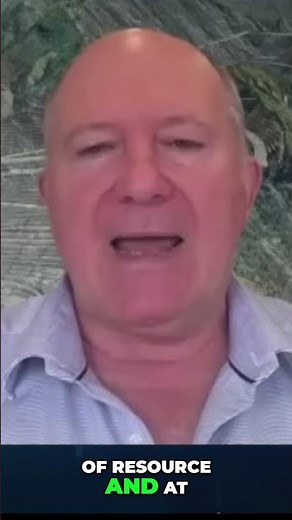 Unearthing Mexico's Giant Copper Deposits | One Stock To Buy Oroco Resource TSX-V: OCO, OTC: ORRCF