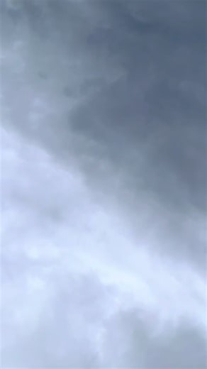 your parcel is out for deliver (@fifth_magno)’s videos with original sound - your parcel is out for deliver