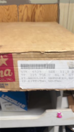 Couldn’t believe I walked by this twice before opening! Awesome $20 #yardsale score of #vintage #transformers #80stoys #garagesalefinds