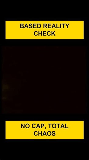 WW2: Major Explosion Fail: Someone's getting FIRED! 🔥