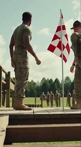 The Rookie Who Outsmarted the Entire Base REV Stories #shorts