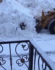 Daily Machines on Reels