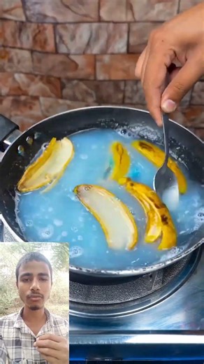 Mini Wooden Toy Making 😱 | 100% Satisfying Woodworking 🔥 #shorts