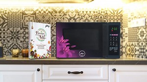 112K views · 754 reactions | Presenting the "Flavours of India"...