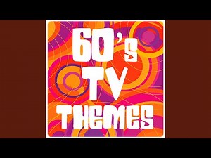 Theme (From "The Jetsons")