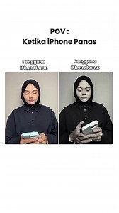 iPhone cepat panas? Matikan Share iPhone Analytics sekarang