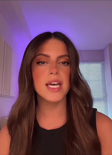 Eye Contact Countdown Challenge Trends Explained