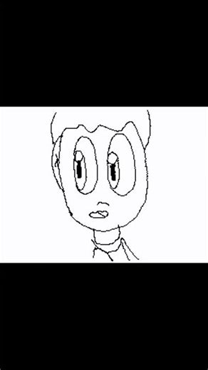 Timber Animation Meme with RB Dash