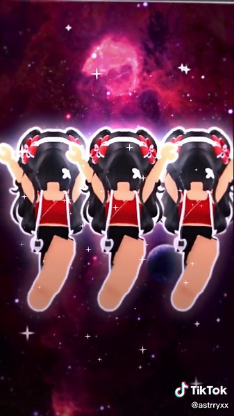 Zoe (@zoethenoobie) - tysm for 1k!! 🥳 this edit kinda failed but im posting it anyways. ib: @qaluoo #roblox #robloxedit #edit #viral #fyp #foryou #trend #aftereffects #ae