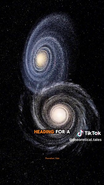 Why Reaching Another Galaxy Is Impossible: A Deep Dive