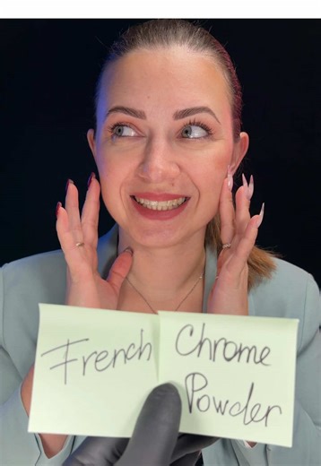 new nail challenge 💚💅 creating this set using the @BeetlesGelPolish taste of spring gel box fresh spring shades, smooth application, and vibrant color payoff - perfect for seasonal designs 🌸 #beetlesgelpolish #beetlestasteofspring #springnails #nailartist #naildesign •ad