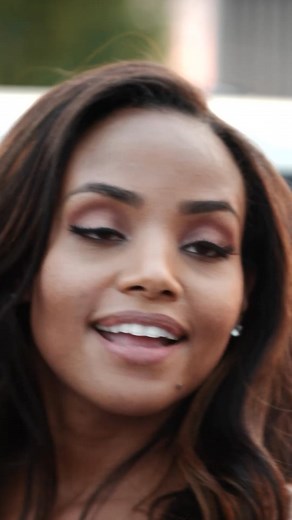 Duplicity 🍿🍿🍿 #movietime #clips #lurvdroid #movieclips #tvshow #series #movieclips2025 #films #movie #filmclips #tvseries #tvshows | Lurvdroid