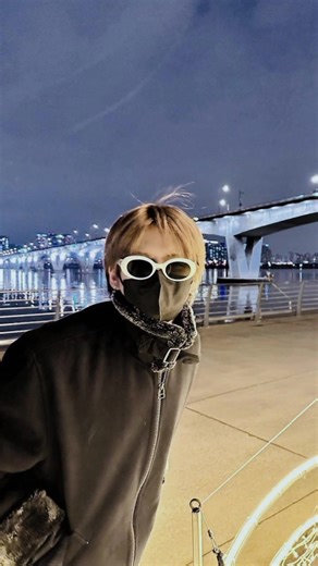 [15.05] happy birthday yoshii <3 #yoshibirthday #yoshiday #yoshi #yoshitreasure #treasure #birthday #teume #fyp #foryou #foryoupage