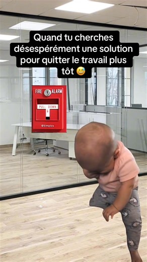 137K views · 1K reactions | C'est l'heure ... on doit préparer le week-end #weekend | La Citation Du Jour!!! | Facebook