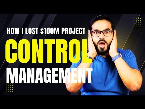 Why 98% Projects Fail