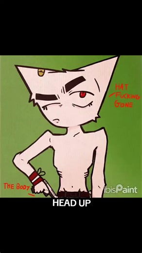 I got lucky with this one cause I do it all the time #femtanyl #fyp #art #abcxyz #drawing took 2 hours and 50 minutes i believe anyways this might be my new favorite femtanyl song its so awesome