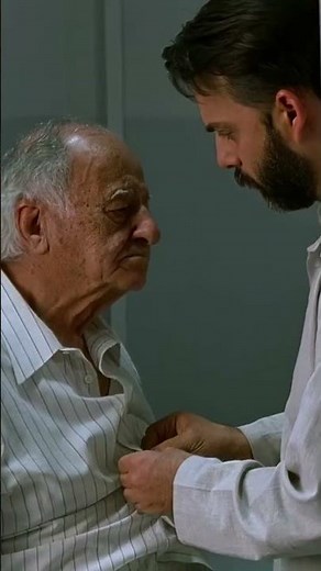 A Separation (2011). #AsgharFarhadi #IranianCinema #AcademyAwards #CinemaMasterpiece #HumanDrama