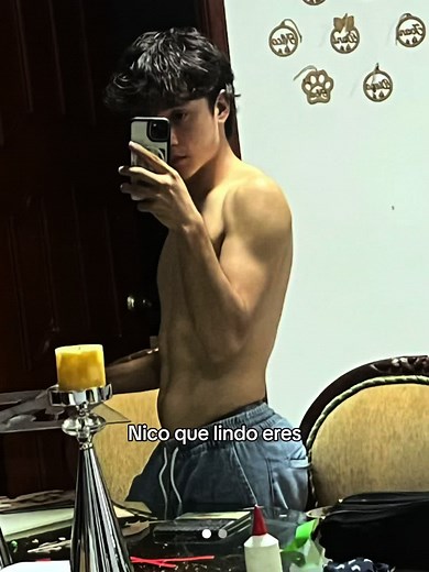 #fypツ #camaralenta #rosaquelindaeres #สปีดสโลว์ #สโลว์สมูท