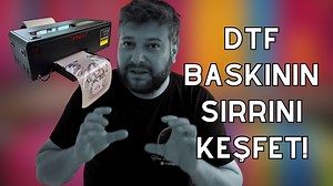 5.3K views | Hello! In this video, I show you step by step how to...