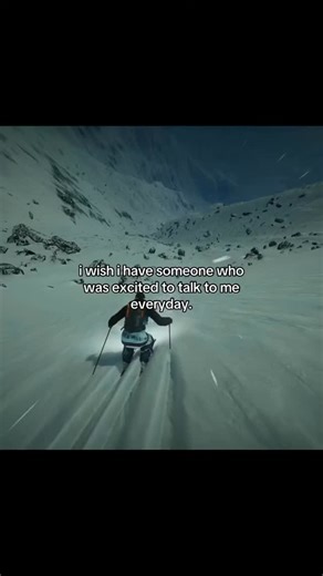 Life is error 💯 on Instagram: "🫠❤️‍🩹 #reels #explore #instagram"