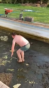 Amazing engineer #construction #engineering #workers #funny | ReactSphera