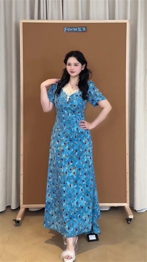 Embrace Your Curves: Plus-Size Fashion Freedom