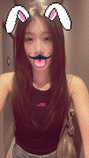 How to Be XMM: A Comprehensive Tutorial