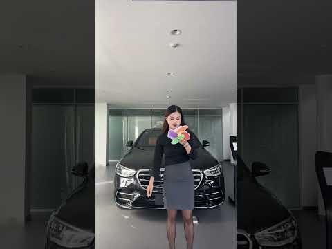 20250928 奔驰曲靖嘉麒