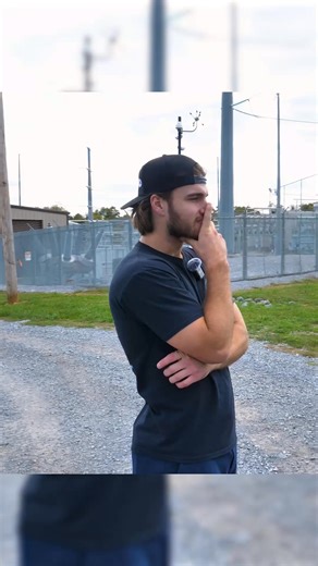 1.4K views · 20 reactions | Guess Which NFL Player This Truck Was Built For…#NFL #AFC #NFC #LiftedTrucks #TruckTok | Krietz Customs | Facebook