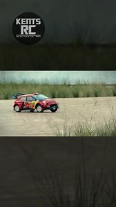 Rally #kentsrc #RC #rccar #remotecontrolcar #rchobby | Kent's RC