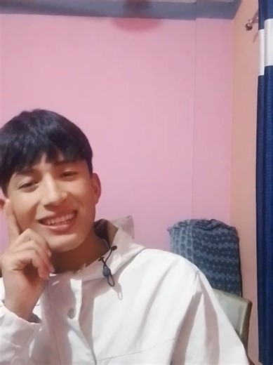 Last ma Dijju @Bimala❤️‍🩹😭💖 🥀🌷 Aaunu vo Laj lago 🤣🤣🤣No use filder 😄#goviral #pyyyyyyyyyyyyyyyyyyyyyyyyyyyyy #foryou #myviralvideo @दिलिप जङ्ग क्षेत्री @Kazi❣️2 @▶️Mr:PaRaSh 12🔴 #@जनक जङ्ग क्षेत्री 11 @Kiran 33 @🍁•ꌚ𝙪𝐝ⁱ𝐩•🍁 @रजिन जङ क्षेत्रि @Bimal Bohara @어짇 보허라 @KANXA🫶❣️@Ǥ𝐲ⲁƞ𝖚𝕕𝘰𝕟..🥷 @tankrajbohara🇦🇪🇦🇪🇦🇪 @𝑹𝒂𝒘𝒂𝒍 𝒌𝒂𝒛𝒊 @Nigam babu thakuri @susan @lovely boy @Ganesh thakuri🌶️ @mr..thakuree #for