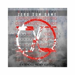 Sequential Zero - Zero Sum Game Remixes (2025) [EP]