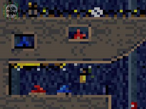 Precision86 (Hack) | SNES #videogames #retrogaming #gaming #nintendo #retro #classic #gameplay | Kamikaizo