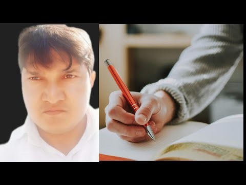 night shift study 10 se 6 AM ALL STUDENT MOTIVATION LIVE