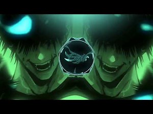 FREE DOWNLOAD VISUALIZER PHONK AVEE PLAYER TEMPLATE by me