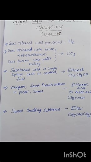 tips for class 10#chemistry word problems# carbon and its compounds