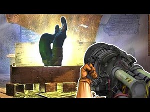 I'M SENDING THIS TO... Zombies Moments #77 Call of Duty Black Ops 3 2 1 Gameplay