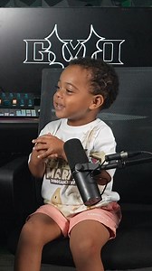 Zen loves the new spidey cartoon #zenmartin | Thezenmartinshow