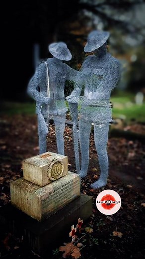 1.6K views · 67 reactions | For The fallen.. With proud...