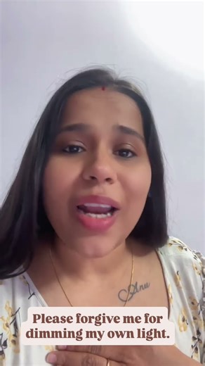 Stuck in Old Patterns? This 60-Second Hawaiian Technique Breaks the Cycle✨