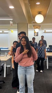 🕵️‍♂️✨ Guess the Phrase Challenge – Office Edition! ✨🕵️‍♀️ We had a blast decoding phrases today 😆 Can you crack them all? 👉 The last one’s for YOU! Drop your answers in the comments 👇 #GuessThePhrase #OfficeVibes #FunChallenge #Codeyoung #coding #skill #usa #uk #mentorship #parent #kids #activity #game #scratch #java #python #mitappinventor #math #science #zoom | Codeyoung