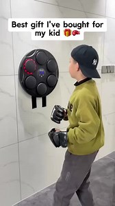 5.2K views · 2.4K reactions | Bring fun and fitness home with the...