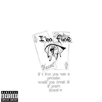 I Said No No No – Official Audio || BEELZYRÔNE
