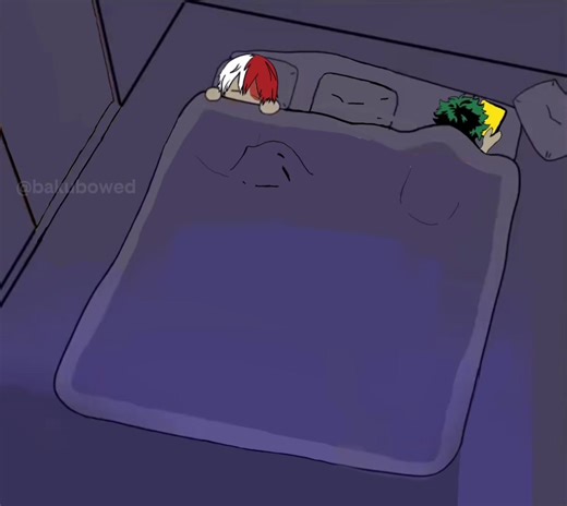 My Hero Academia Drawing Tips and Tricks