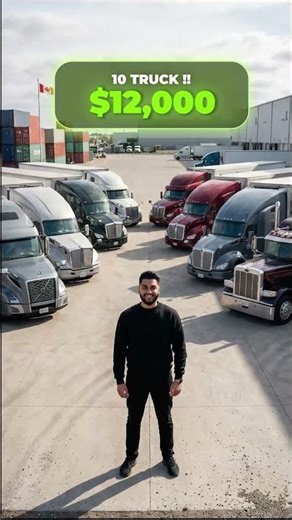 Best Truck Dispatch Course for Beginners (2026) 📦