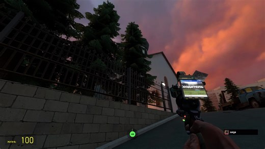 floppaaaaa #hram #garrysmod #pc #recomendation #рекомендации #floppa