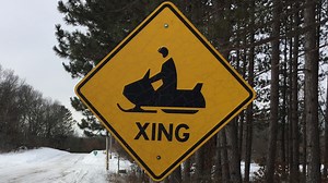 Recent snowmobile deaths account for half of snowmobile fatalities this season