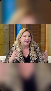 @newbodylanguage tells us what our body language is conveying | Live with Kelly and Mark