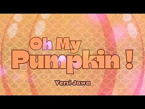 [ TEASER ] OH MY PUMPKIN! - JKT48 ( VERSI JAWA KOPLO )