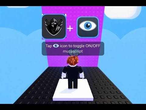 Roblox infinite jump script (pastebin/discord) #pastebin #roblox #robloxscript #script